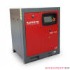 Kompresor śrubowy Kupczyk KKS 20F 15 kW 10 bar