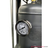 Kompresor śrubowy Kupczyk KKS 10F 7,5 kW 10 bar