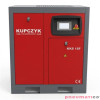 Kompresor śrubowy Kupczyk KKS 15F 11 kW 10 bar