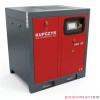 Kompresor śrubowy Kupczyk KKS 15F 11 kW 10 bar