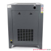 Kompresor śrubowy Kupczyk KKS 30F 22 kW 10 bar
