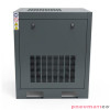 Kompresor śrubowy Kupczyk KKS 30F 22 kW 10 bar