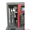 Kompresor śrubowy Kupczyk KKS 30F 22 kW 10 bar
