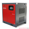 Kompresor śrubowy Kupczyk KKS 30F 22 kW 10 bar