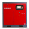 Kompresor śrubowy Kupczyk KKS 30F 22 kW 10 bar