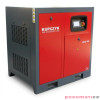 Kompresor śrubowy Kupczyk KKS 30F 22 kW 10 bar