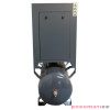 Kompresor śrubowy Kupczyk KKS 10/500F 7,5 kW 10 bar