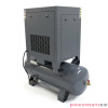 Kompresor śrubowy Kupczyk KKS 10/500F 7,5 kW 10 bar