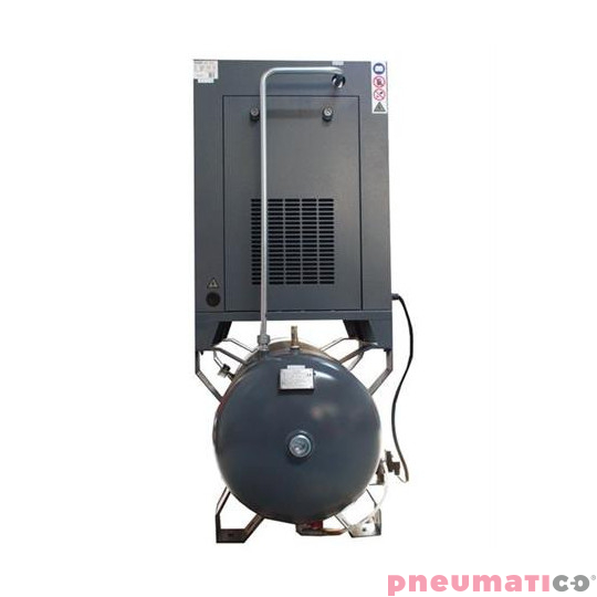 Kompresor śrubowy Kupczyk KKS 10/500F 7,5 kW 10 bar