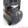 Kompresor śrubowy Kupczyk KKS 10/500F 7,5 kW 10 bar