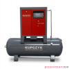 Kompresor śrubowy Kupczyk KKS 10/500F 7,5 kW 10 bar
