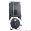 Kompresor śrubowy Kupczyk KKS 10/300F 7,5 kW 10 bar