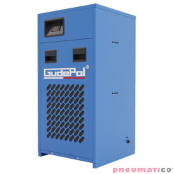 Osuszacz ziębniczy Gudepol HDX-E 55-PRO r513a OZ700055PDTD