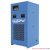 Osuszacz ziębniczy Gudepol HDX-E 55-PRO r513a OZ700055PDTD Osuszacz ziębniczy Gudepol HDX-E 55-PRO r513a OZ700055PDTD