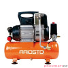 Cichy kompresor bezolejowy 5L Gentilin B 110 Ariosto