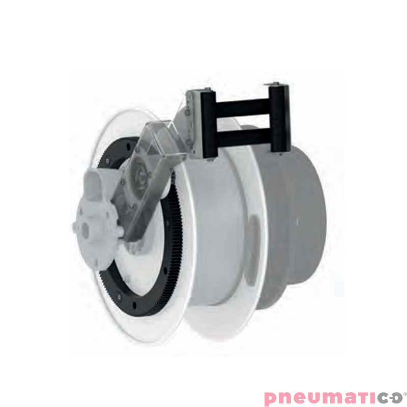 System Kontrolowanego Powrotu Safety Return ZECA 1702