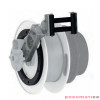 System Kontrolowanego Powrotu Safety Return ZECA 1702