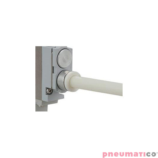 Pneumatyczny zawór impulsowego nadmuchu CKD BNP-U08-P4 Pneumatyczny zawór impulsowego nadmuchu CKD BNP-U08-P4