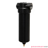 Filtr dokładny FP 78 P 1/2" Airpol CompactPrime DRY SEL3780 Filtr dokładny FP 78 P 1/2" Airpol CompactPrime DRY SEL3780