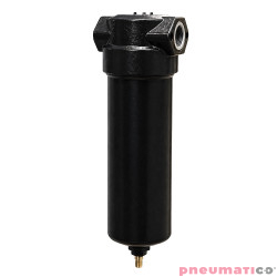 Filtr dokładny FP 120 P 3/4" Airpol CompactPrime DRY SEL3781