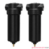 Filtr dokładny + filtr bardzo dokładny FP 120 PS 3/4" zestaw Airpol CompactPrime DRY SEL3797 Filtr dokładny + filtr bardzo dokładny FP 120 PS 3/4" zestaw Airpol CompactPrime DRY SEL3797