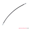 Wąż do smarownicy 30cm (M10x1) SATRA GHC/HP-12/M