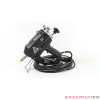 Pistolet pneumatyczny na klej TR 50.5 LCD REKA z podwyższoną temperaturą 50-210⁰C 5435-HT Pistolet pneumatyczny na klej TR 50.5 LCD REKA z podwyższoną temperaturą 50-210⁰C 5435-HT
