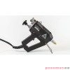 Pistolet pneumatyczny na klej TR 50.5 LCD REKA z podwyższoną temperaturą 50-210⁰C 5435-HT Pistolet pneumatyczny na klej TR 50.5 LCD REKA z podwyższoną temperaturą 50-210⁰C 5435-HT