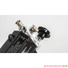 Pistolet pneumatyczny na klej TR 50.5 LCD REKA z podwyższoną temperaturą 50-210⁰C 5435-HT Pistolet pneumatyczny na klej TR 50.5 LCD REKA z podwyższoną temperaturą 50-210⁰C 5435-HT
