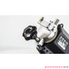 Pistolet pneumatyczny na klej TR 50.5 LCD REKA z podwyższoną temperaturą 50-210⁰C 5435-HT Pistolet pneumatyczny na klej TR 50.5 LCD REKA z podwyższoną temperaturą 50-210⁰C 5435-HT