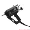 Pistolet pneumatyczny na klej TR 50.5 LCD REKA z podwyższoną temperaturą 50-210⁰C 5435-HT Pistolet pneumatyczny na klej TR 50.5 LCD REKA z podwyższoną temperaturą 50-210⁰C 5435-HT