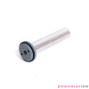 Adapter do kartuszy i saszetek dla wyciskacza pneumatycznego PMT CSG II 370 Adapter do kartuszy i saszetek dla wyciskacza pneumatycznego PMT CSG II 370