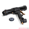 Wyciskacz pneumatyczny do kartuszy i saszetek PMT CSG II 245 + adapter do kartuszy i saszetek Wyciskacz pneumatyczny do kartuszy i saszetek PMT CSG II 245 + adapter do kartuszy i saszetek