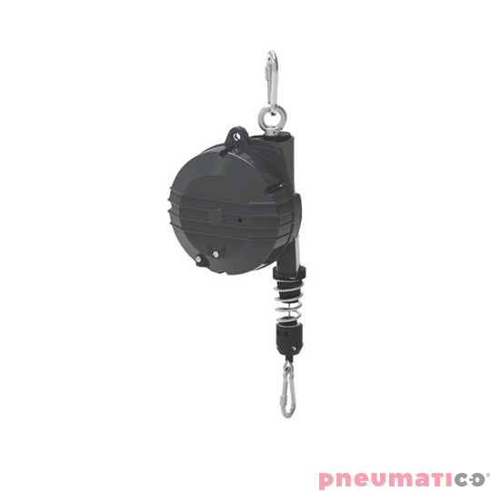 Balanser linkowy 9354OD TECNA Outdoor Zero Gravity 4-7kg 2000mm