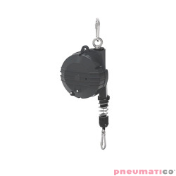 Balanser linkowy 9357OD TECNA Outdoor Zero Gravity 14-18kg 2000mm