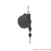Balanser linkowy 9357OD TECNA Outdoor Zero Gravity 14-18kg 2000mm