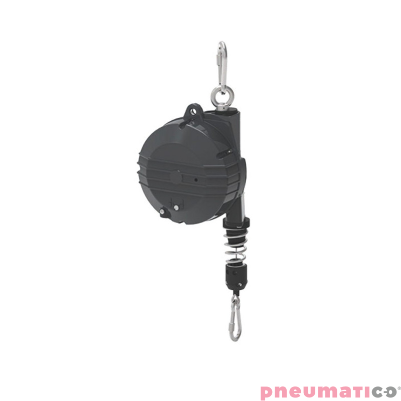 Balanser linkowy 9502OD TECNA Outdoor Zero Gravity 20-30kg 2100mm Balanser linkowy 9502OD TECNA Outdoor Zero Gravity 20-30kg 2100mm