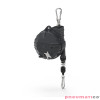 Balanser linkowy z hamulcem 9521.FOD TECNA Outdoor Zero Gravity 20-30kg 2700mm