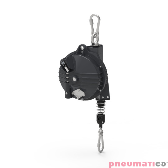 Balanser linkowy 9368OD TECNA Outdoor Zero Gravity 55-65kg 2000mm Balanser linkowy 9368OD TECNA Outdoor Zero Gravity 55-65kg 2000mm
