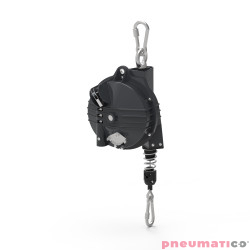 Balanser linkowy 9443OD TECNA Outdoor Zero Gravity 80-90kg 3000mm