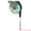 Balanser linkowy z hamulcem 9346OD TECNA Outdoor 2-4kg 2500mm Balanser linkowy z hamulcem 9346OD TECNA Outdoor 2-4kg 2500mm