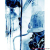 Balanser linkowy 9503OD TECNA Outdoor Zero Gravity 30-40kg 2100mm