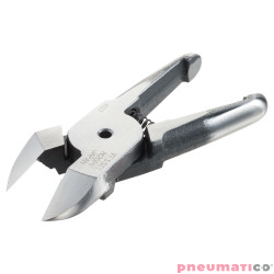 Ostrze Vessel N20PF do plastiku