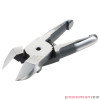 Ostrze Vessel N20PF do plastiku