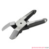 Ostrze Vessel N30PF do plastiku