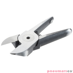 Ostrze Vessel N20AJ do plastiku