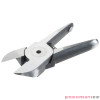 Ostrze Vessel N20AJ do plastiku