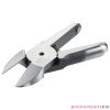 Ostrze Vessel N20AS do metalu