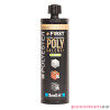 Kotwa chemiczna poliestrowa wszechstronna + bez styrenu 410ml Scell-it POLYVALENT410FIRST