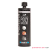 Kotwa chemiczna poliestrowa wszechstronna 410ml Scell-it POLYVALENTF410